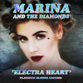 Electra Heart