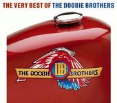 The Very Best of the Doobie Brothers (2-CD)