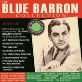 Collection 1938-53 (2-CD)