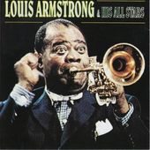 Louis Armstrong: Louis Armstrong & His All Stars