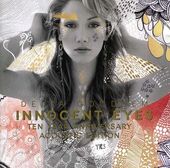 Innocent Eyes (CD + DVD)