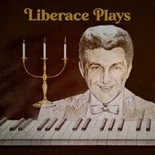 Liberace Plays (Mod)