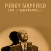 Live In San Francisco (Mod)