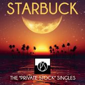 Private Stock Singles (Mod)