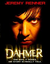 Dahmer (Blu-ray)