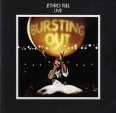 Bursting Out (2-CD)