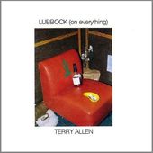 Lubbock (On Everything) (2-CD)