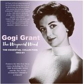 When the Tide Is High / You're in Love by Gogi Grant (Single): Reviews,  Ratings, Credits, Song list - Rate Your Music