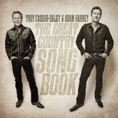 The Great Country Songbook *