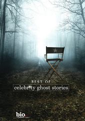 Biography Channel - Best of Celebrity Ghost