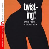 Twisting