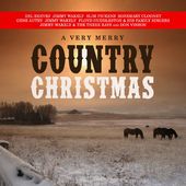 A Very Merry Country Christmas