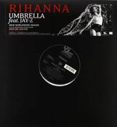 Umbrella (Featuring Jay-Z) (2Vrs.)