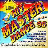 Hit Master Dance '96