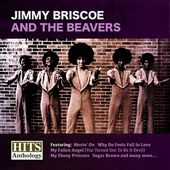 Jimmy Briscoe & the Little Beavers