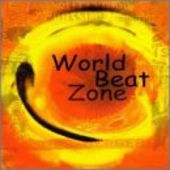 World Beat Zone