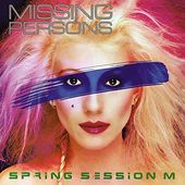 Spring Session M (2021 Remastered & Expanded Ed.)