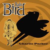 Radio Bird (Mod)