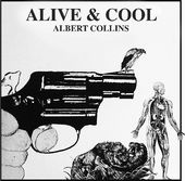 Alive & Cool (Mod)