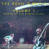 Devil's Music: Vol. 1 (Mod)