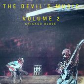 Devil's Music: Vol. 2 - Chicago Blues / Various