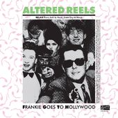 Altered Reels (Rsd)