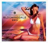 Bloomingdale 2011 (2-CD)