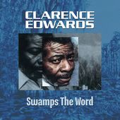 Swamp's The Word (Mod)