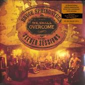 We Shall Overcome: The Seeger Sessions (180GV)