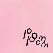 Pom Pom (2-LPs)