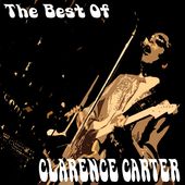 Best Of Clarence Carter (Mod)