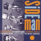 Side Man: Jazz Classics From the Broadway Play