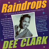 Raindrops: The Singles & Albums Collection