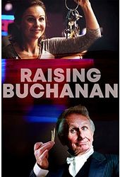 Raising Buchanan Nla