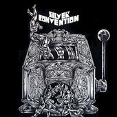 Silver Convention (Mod)