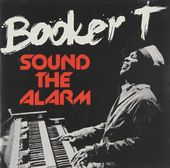 Sound the Alarm [Best Buy Exclusive] (2-CD)