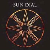 Sun Dial