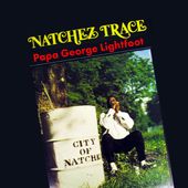 Natchez Trace (Mod)