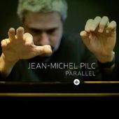 Parallel (2-CD)