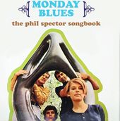 Phil Spector Songbook (Mod)
