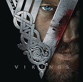 Vikings O.S.T.
