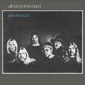 Idlewild South [Deluxe Edition] (2-CD)