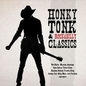 Honky Tonk & Rockabilly Classics