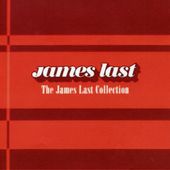 James Last Collection (Box)