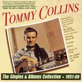 The Singles & Albums Collection 1951-60