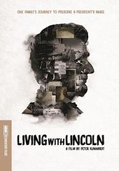 Living with Lincoln