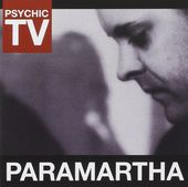 Paramartha (Live)