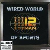Wired World of Sports 2