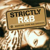 Strictly R&B