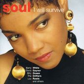 Soul: I Will Survive